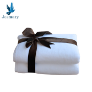 SET KHĂN QUÀ TẶNG Ý NGHĨA